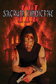 Sacrum Vindictae III
