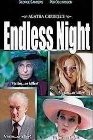 Agatha Christie's Endless Night