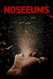 Noseeums