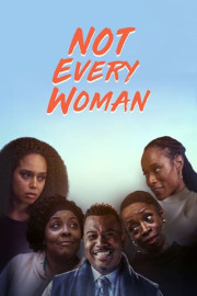 Backstage Pass to the Flipside: Talking to Bill Paxton