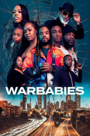WarBabies