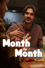 Month to Month