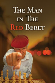 The Man in the Red Beret