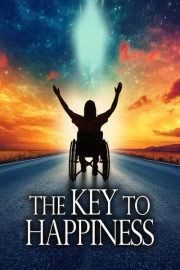 The Key to Happiness