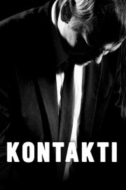 Kontakti