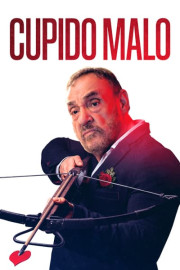 Cupido malo