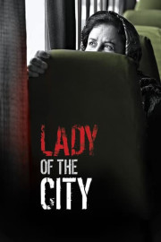Lady of the City