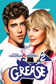 Grease II