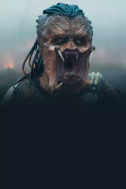 Honest Trailers Interview - Predator: Badlands | Screen Junkies | Creators Collection