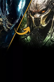 Predator Films Ranked | Screen Rant | Creators Collection