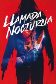 Llamada nocturna