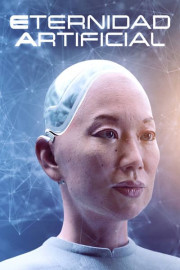 Eternidad Artificial
