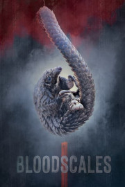 Blood Scales