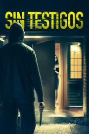Sin testigos