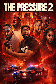 The Pressure 2