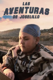 Las aventuras de Joselillo