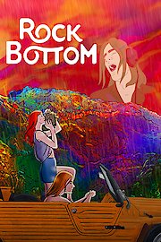 Robert Wyatt - Rock Bottom