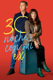 30 Noches con Mi Ex