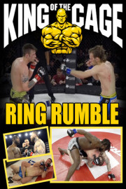 KOTC Ring Rumble