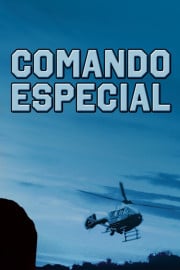 Olly Alexander: Growing Up Gay