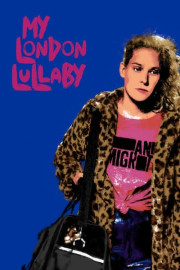 My London Lullaby
