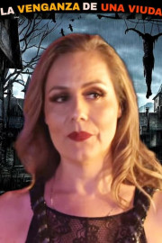 La venganza de una viuda