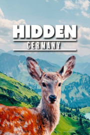 Hidden Germany