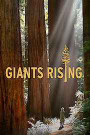 Giants Rising