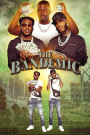 The Bandemic