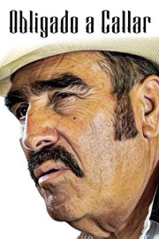 Obligado a callar