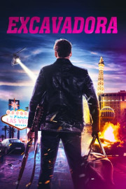 Embryo [VHS Retro Style] 1976