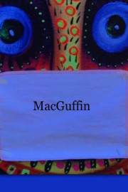 MacGuffin