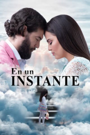 En un instante