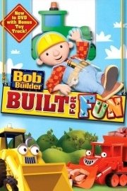 Bob the Builder: Built for Fun