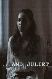 ...And Juliet