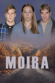 Moira