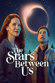 The Stars Between Us
