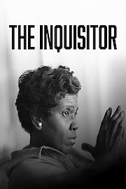 The Inquisitor