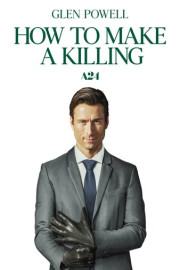 How to Make a Killing