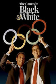 The Games in Black & White