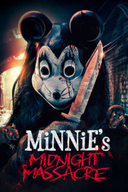 Minnie's Midnight Massacre