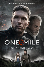 One Mile: Chapter Two