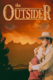 The Outsider