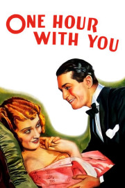 One Hour With You