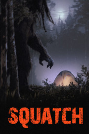 Squatch