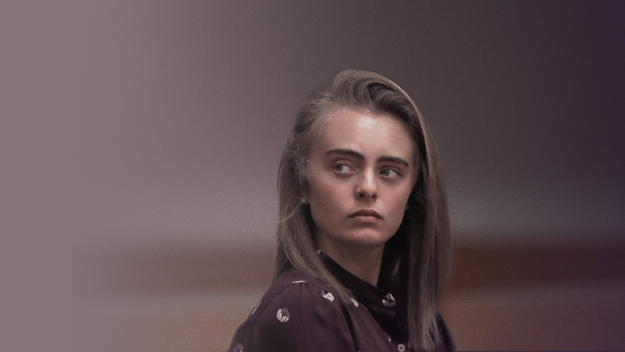 Michelle Carter: Love, Texts