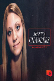 Jessica Chambers: ID Mystery
