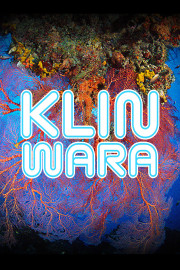 Klin Wara
