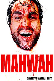 Mahwah