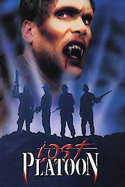 Lost Platoon